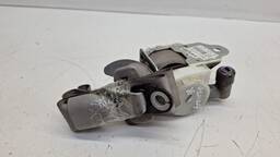 CINTO SEGURANÇA D.E. HYUNDAI VERA CRUZ 2008 A 2010