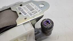 CINTO SEGURANÇA D.E. HYUNDAI VERA CRUZ 2008 A 2010