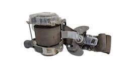 Cinto Segurança D.E. Hyundai Vera Cruz 2008 A 2010