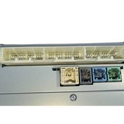 MULTIMÍDIA TOYOTA RAV4 2.5 SX 4X4 HYBRID AUT 2020