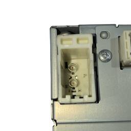 MULTIMÍDIA TOYOTA RAV4 2.5 SX 4X4 HYBRID AUT 2020