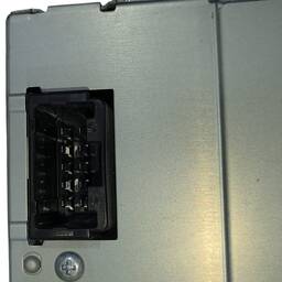 MULTIMÍDIA TOYOTA RAV4 2.5 SX 4X4 HYBRID AUT 2020