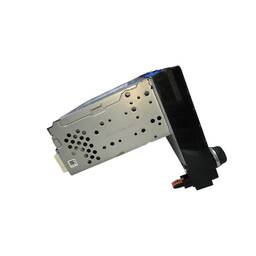 MULTIMÍDIA TOYOTA RAV4 2.5 SX 4X4 HYBRID AUT 2020