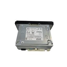 MULTIMÍDIA TOYOTA RAV4 2.5 SX 4X4 HYBRID AUT 2020