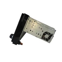 MULTIMÍDIA TOYOTA RAV4 2.5 SX 4X4 HYBRID AUT 2020