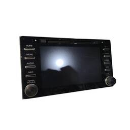 Multimídia Toyota RAV4 2.5 SX 4x4 Hybrid Aut 2020