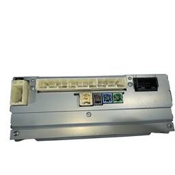 MULTIMÍDIA TOYOTA RAV4 2.5 SX 4X4 HYBRID AUT 2020