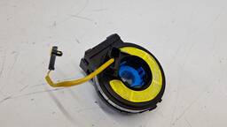 HARD DISK HYUNDAI VERA CRUZ 2008 A 2010