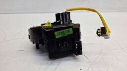 HARD DISK HYUNDAI VERA CRUZ 2008 A 2010