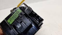 HARD DISK HYUNDAI VERA CRUZ 2008 A 2010