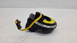 HARD DISK HYUNDAI VERA CRUZ 2008 A 2010