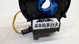 HARD DISK HYUNDAI VERA CRUZ 2008 A 2010