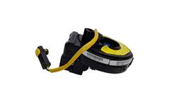 Hard Disk Hyundai Vera Cruz 2008 A 2010