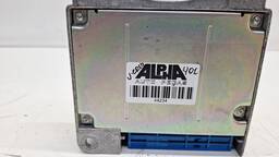 MODULO AIRBAG HYUNDAI VERA CRUZ 2008 A 2010