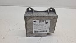 MODULO AIRBAG HYUNDAI VERA CRUZ 2008 A 2010