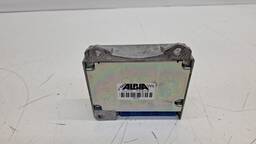 MODULO AIRBAG HYUNDAI VERA CRUZ 2008 A 2010