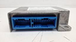 MODULO AIRBAG HYUNDAI VERA CRUZ 2008 A 2010