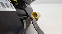 BOLSA AIRBAG CARONA HYUNDAI VERA CRUZ 2008 A 2010