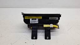 BOLSA AIRBAG CARONA HYUNDAI VERA CRUZ 2008 A 2010