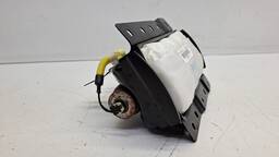 BOLSA AIRBAG CARONA HYUNDAI VERA CRUZ 2008 A 2010