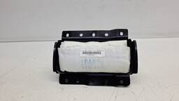 BOLSA AIRBAG CARONA HYUNDAI VERA CRUZ 2008 A 2010