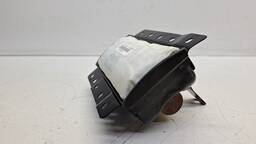 BOLSA AIRBAG CARONA HYUNDAI VERA CRUZ 2008 A 2010