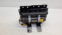 BOLSA AIRBAG CARONA HYUNDAI VERA CRUZ 2008 A 2010