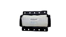Bolsa Airbag Carona Hyundai Vera Cruz 2008 A 2010