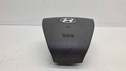 BOLSA AIRBAG HYUNDAI VERA CRUZ 2008 A 2010
