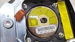 BOLSA AIRBAG HYUNDAI VERA CRUZ 2008 A 2010