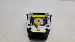 BOLSA AIRBAG HYUNDAI VERA CRUZ 2008 A 2010