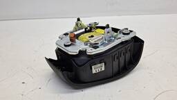 BOLSA AIRBAG HYUNDAI VERA CRUZ 2008 A 2010