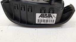 BOLSA AIRBAG HYUNDAI VERA CRUZ 2008 A 2010