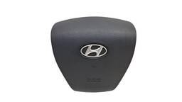 Bolsa Airbag Hyundai Vera Cruz 2008 A 2010