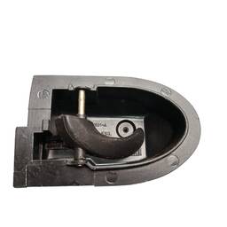 MAÇANETA EXT. DIAN/TRAS ESQ FIESTA ESCORT /06 COURIER KA /14