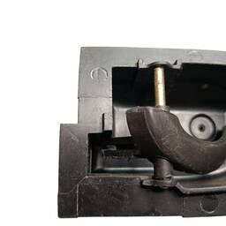 MAÇANETA EXT. DIAN/TRAS ESQ FIESTA ESCORT /06 COURIER KA /14