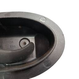 MAÇANETA EXT. DIAN/TRAS ESQ FIESTA ESCORT /06 COURIER KA /14