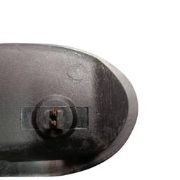 MAÇANETA EXT. DIAN/TRAS ESQ FIESTA ESCORT /06 COURIER KA /14