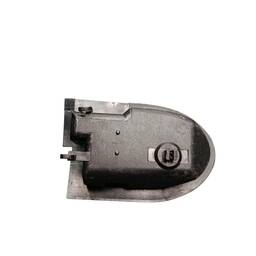 MAÇANETA EXT. DIAN/TRAS ESQ FIESTA ESCORT /06 COURIER KA /14