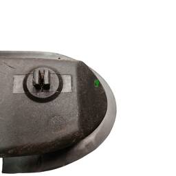 MAÇANETA EXT. PORTA DIANTEIRA DIREITA FIESTA MEXICANO 11/13