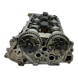 CABEÇOTE  CHEVROLET CAPTIVA 3.6 V6 24V 2008 A 2010 DIR