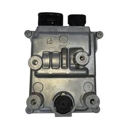 Módulo Bomba Combustível Toyota RAV4 2.5 Hybrid 2020