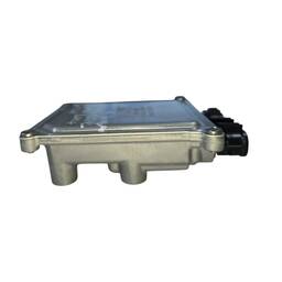 MÓDULO BOMBA COMBUSTÍVEL TOYOTA RAV4 2.5 HYBRID 2020