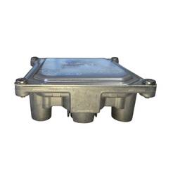 MÓDULO BOMBA COMBUSTÍVEL TOYOTA RAV4 2.5 HYBRID 2020