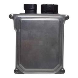 MÓDULO BOMBA COMBUSTÍVEL TOYOTA RAV4 2.5 HYBRID 2020