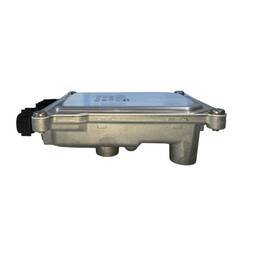 MÓDULO BOMBA COMBUSTÍVEL TOYOTA RAV4 2.5 HYBRID 2020