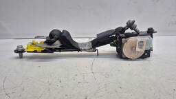 CINTO SEGURANÇA DIANTEIRO DIREITO HYUNDAI SONATA 2011