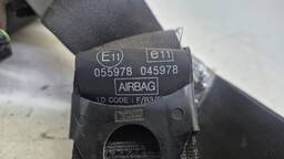 CINTO SEGURANÇA DIANTEIRO DIREITO HYUNDAI SONATA 2011