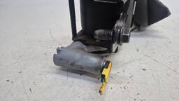 CINTO SEGURANÇA DIANTEIRO DIREITO HYUNDAI SONATA 2011