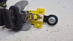 CINTO SEGURANÇA DIANTEIRO DIREITO HYUNDAI SONATA 2011